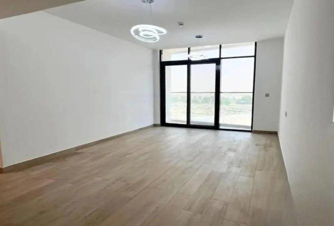 74630377 - Property Image 2