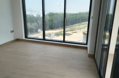 Apartment - 2 Bedrooms - 3 Bathrooms for rent in Samana Barari Views - Majan - Dubai Land - Dubai