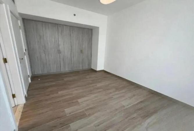 74630377 - Property Image 3