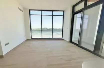 Apartment - 2 Bedrooms - 3 Bathrooms for rent in Samana Barari Views - Majan - Dubai Land - Dubai