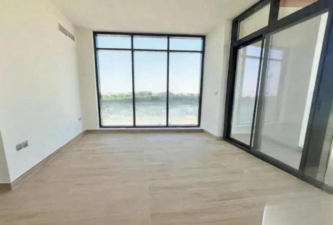 74630377 - Property Main Image