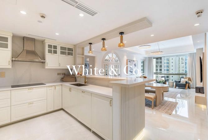 132484313 - Property Image 3