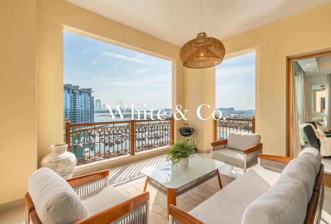 132484313 - Property Image 2