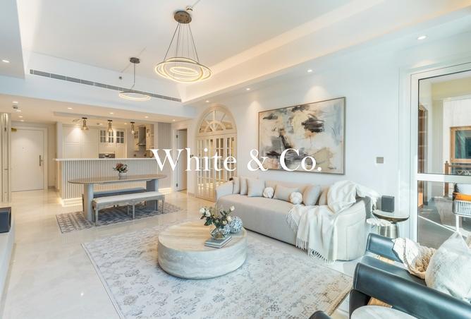 132484313 - Property Main Image