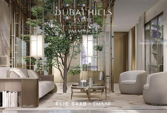 59348472 - صورة العقار 2