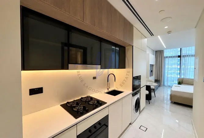 166996343 - Property Image 3