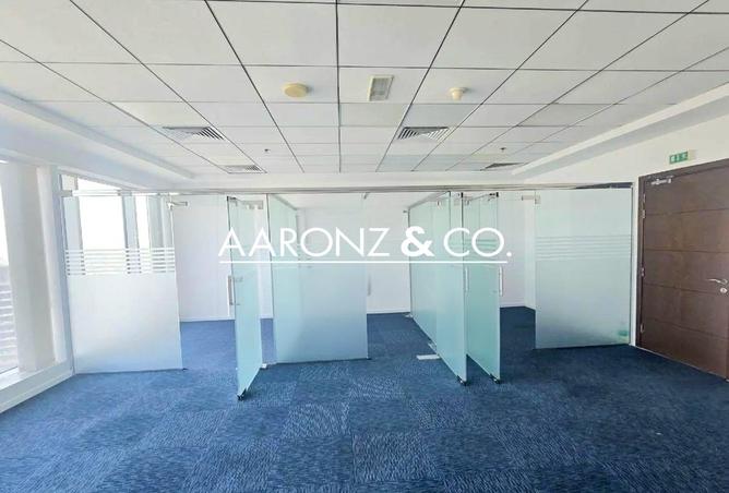 75015763 - صورة العقار 3