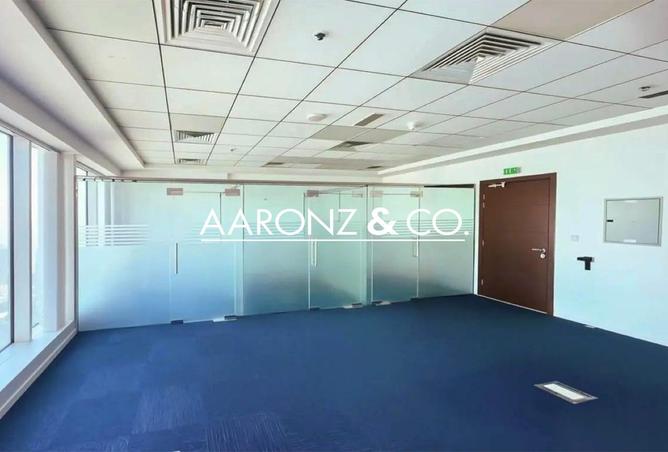 75015763 - صورة العقار 2