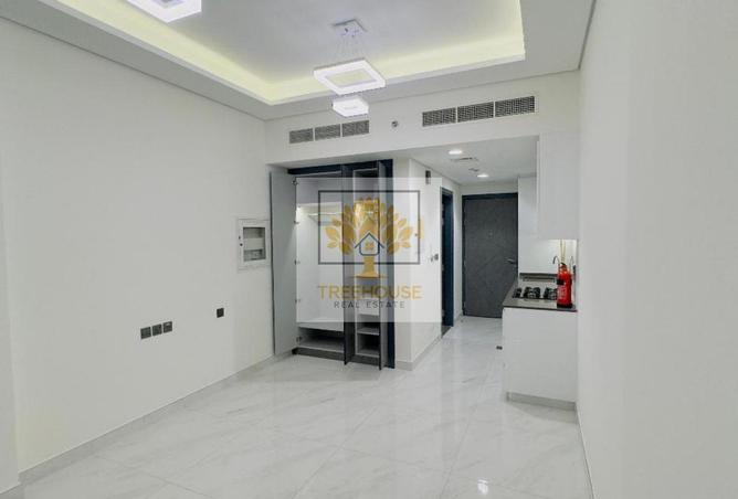 77776557 - صورة العقار 3