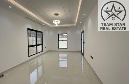 Villa - 6 Bedrooms - 7+ Bathrooms for rent in Al Aamra Gardens - Al Amerah - Ajman