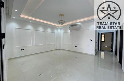 Villa - 6 Bedrooms - 7+ Bathrooms for rent in Al Aamra Gardens - Al Amerah - Ajman