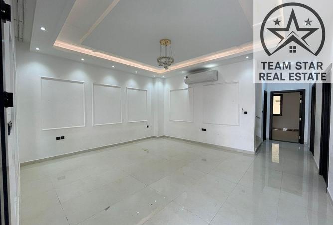 75415094 - Property Image 2