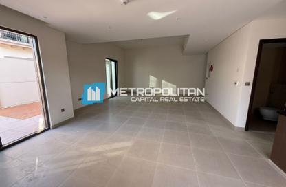 Townhouse - 3 Bedrooms - 5 Bathrooms for sale in Bloom Living - Zayed City (Khalifa City C) - Khalifa City - Abu Dhabi Townhouse - 3 Bedrooms - 5 Bathrooms for sale in Bloom Living - Zayed City (Khalifa City C) - Khalifa City - Abu Dhabi