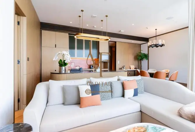 148641701 - Property Image 2