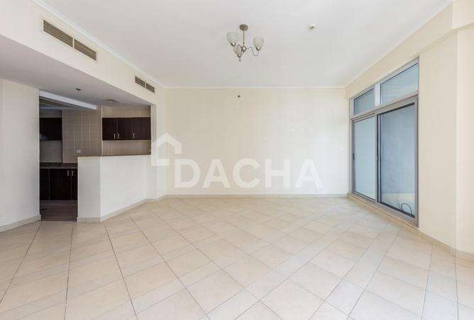 75027424 - صورة العقار 2