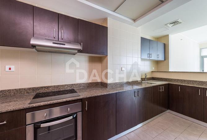 75027424 - صورة العقار 3