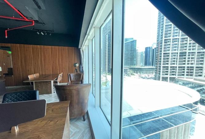 73116979 - صورة العقار 2