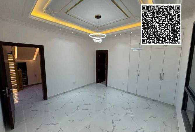 15985848 - صورة العقار 3