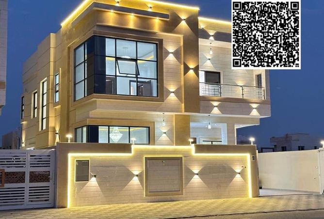 15985848 - الصورة الرئيسية للعقار