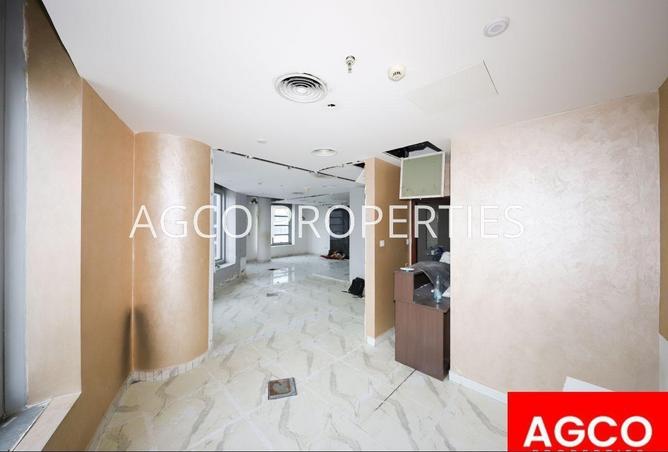 16168729 - الصورة الرئيسية للعقار