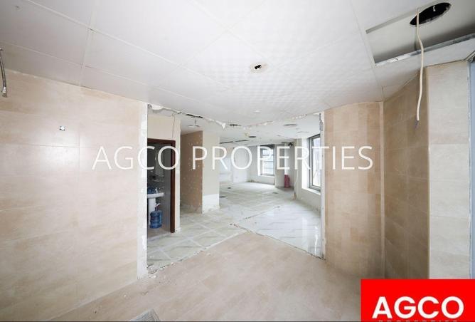 16168729 - صورة العقار 3