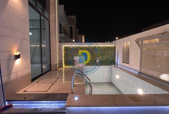 70266534 - Property Image 3