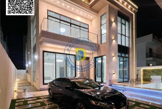 70266534 - Property Main Image