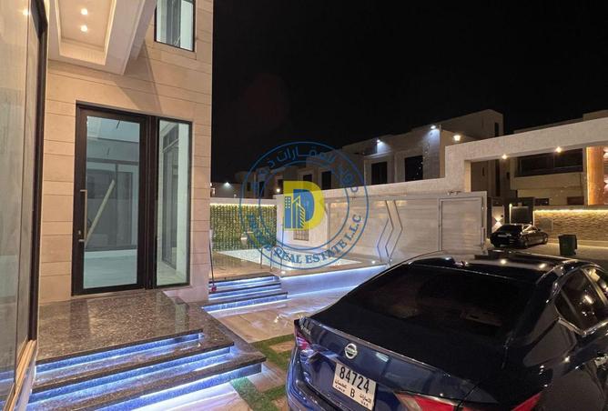 70266534 - Property Image 2