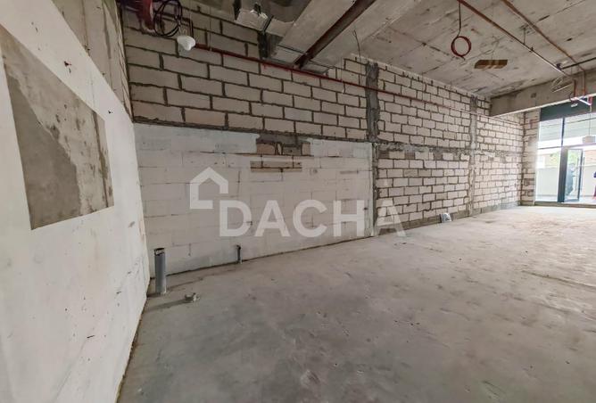 88304373 - صورة العقار 3