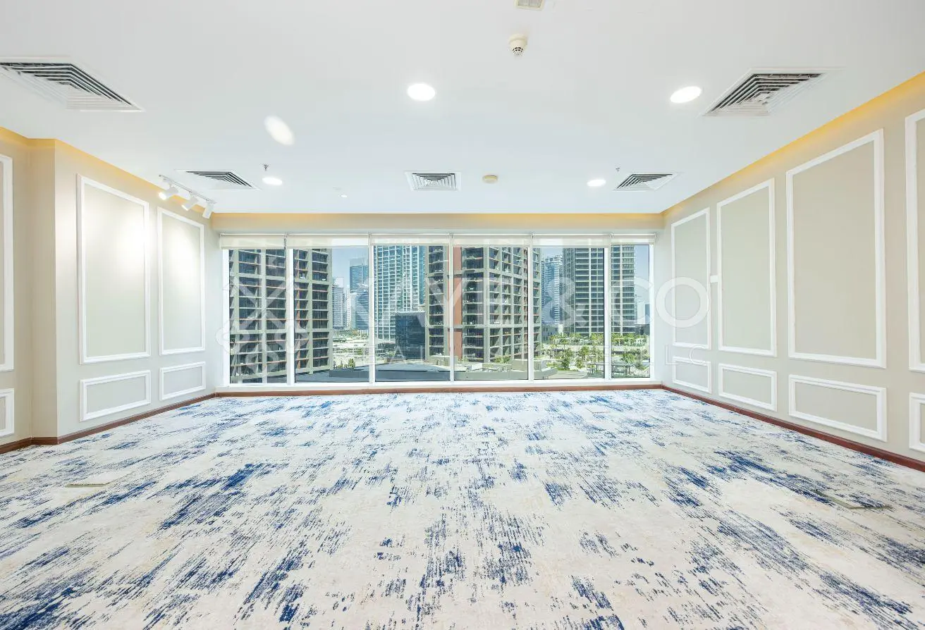 163231733 - Property Main Image