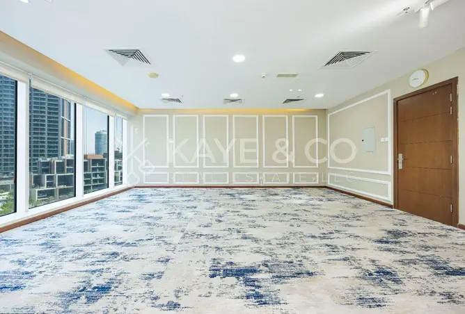 163231733 - Property Image 3