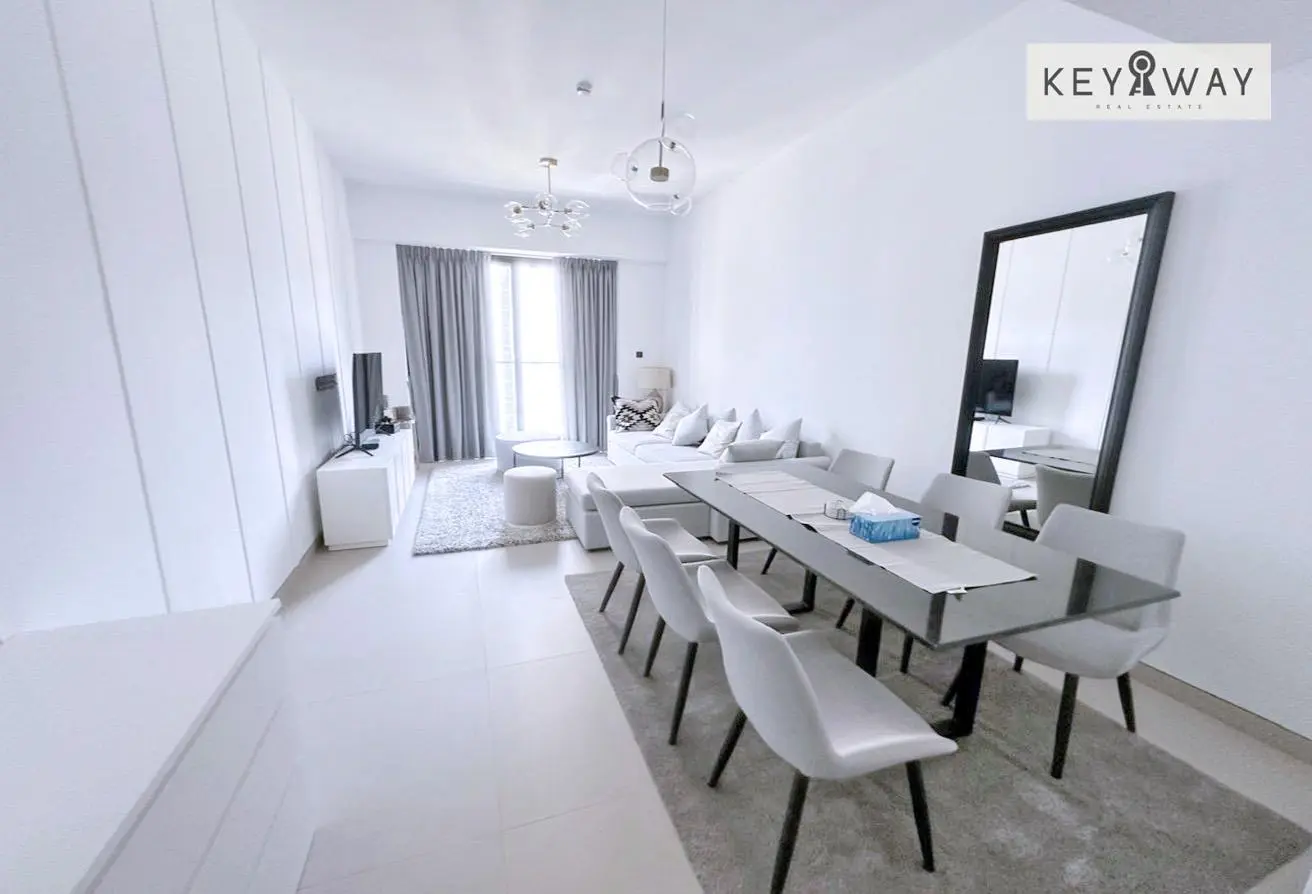 149570208 - Property Main Image