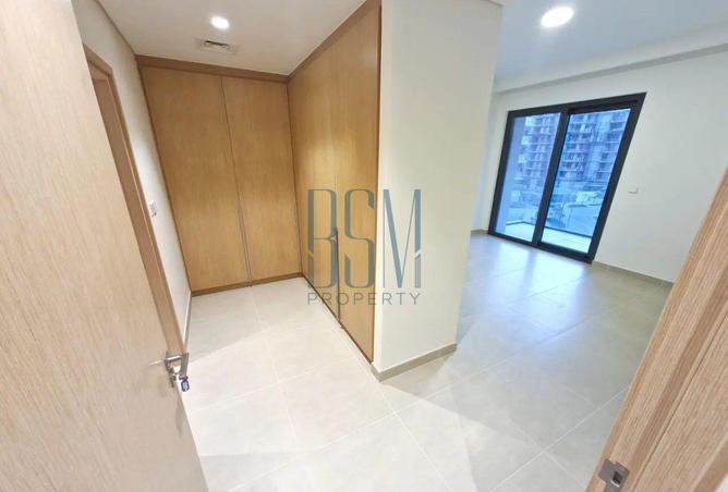 16159797 - Property Image 3