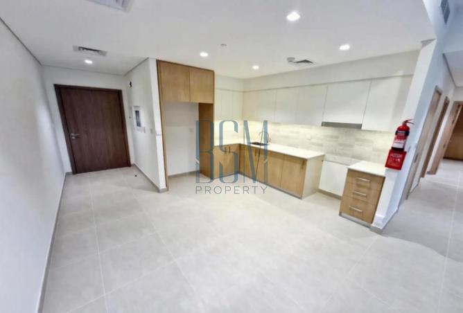 16159797 - Property Main Image