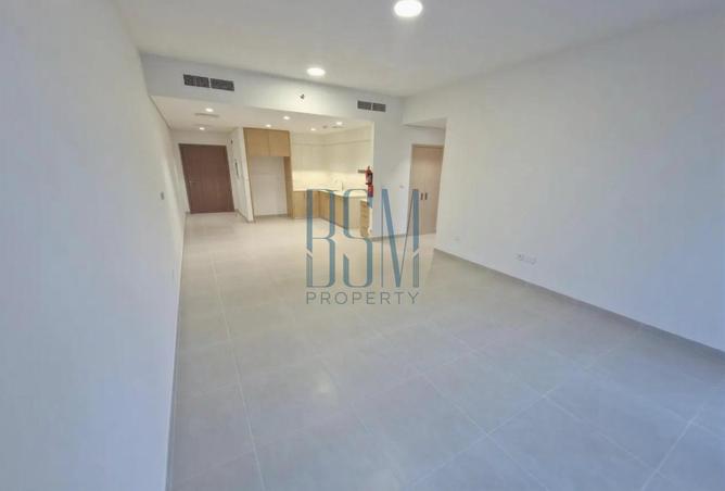 16159797 - Property Image 2