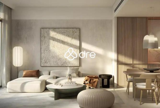 76111604 - صورة العقار 3