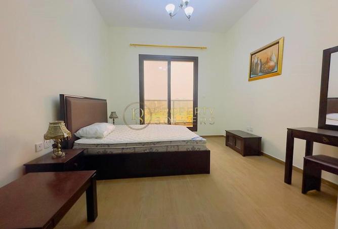 80257371 - Property Image 3