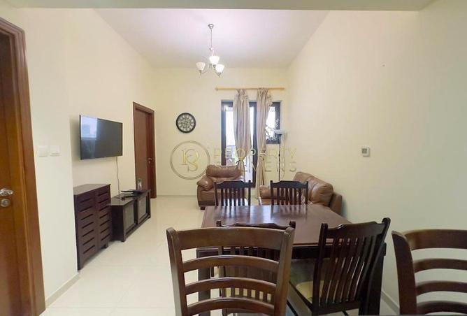 80257371 - Property Image 2