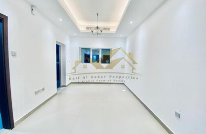 Apartment - 1 - 2 for rent in Satwa Road - Al Satwa - Dubai Apartment - 1 - 2 for rent in Satwa Road - Al Satwa - Dubai