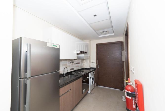 60157477 - Property Image 2