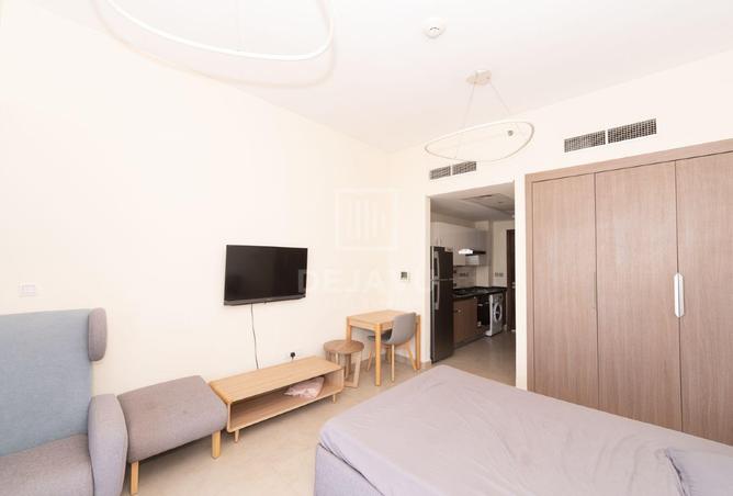 60157477 - Property Image 3