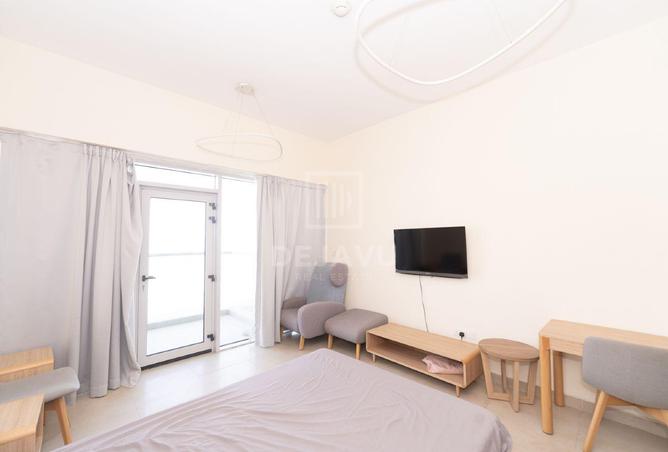 60157477 - Property Main Image