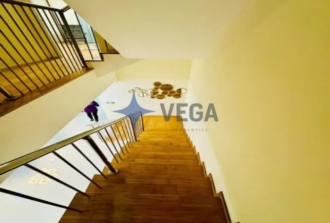 153316687 - Property Image 3
