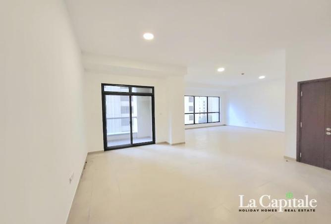 64430136 - Property Image 3