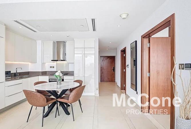 142357978 - Property Image 2