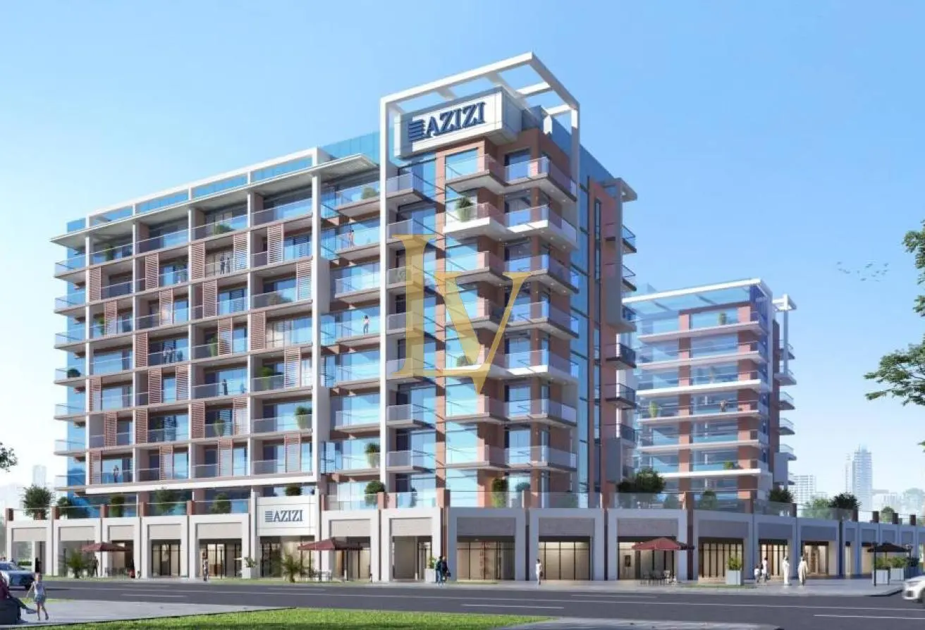 166524053 - Property Main Image