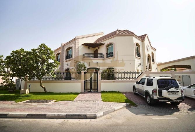 109478848 - Property Main Image