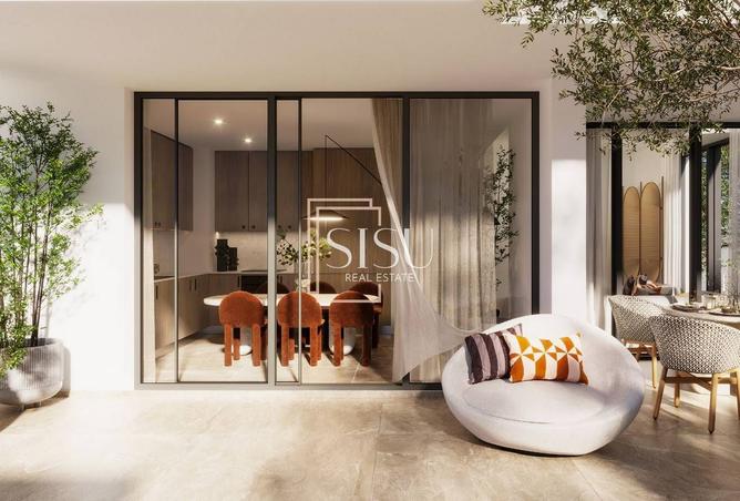 15998629 - صورة العقار 3