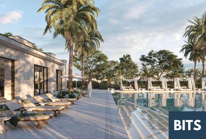 16286500 - صورة العقار 3