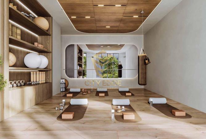 16094297 - صورة العقار 2